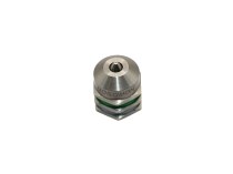 Nordson 339696 - 3